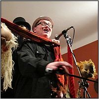 IMG_2725.JPG