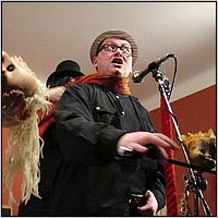 IMG_2726.JPG