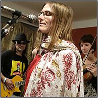 IMG_2740.JPG