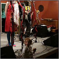 IMG_2766.JPG