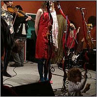IMG_2767.JPG