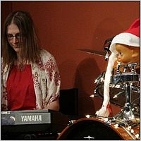 IMG_2769.JPG