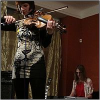 IMG_2779.JPG