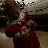 IMG_2785.JPG