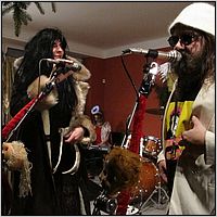IMG_2792.JPG