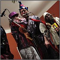 IMG_2803.JPG
