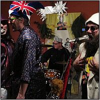IMG_2812.JPG
