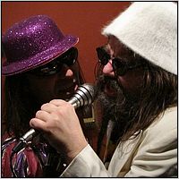 IMG_2826.JPG