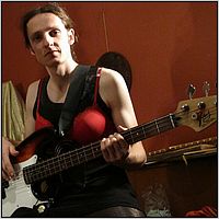 IMG_2836.JPG