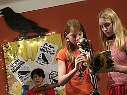 IMG_5353