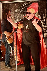 IMG_7619E.JPG