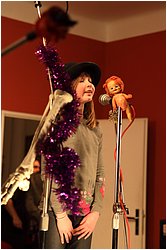 IMG_6428.JPG