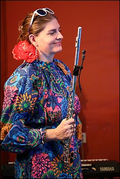 IMGR5259.JPG