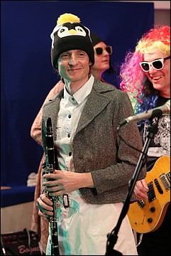 IMGR5465.JPG