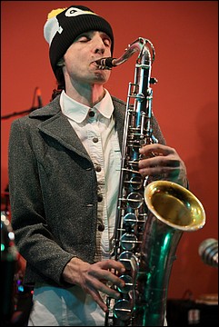 IMGR5538.JPG