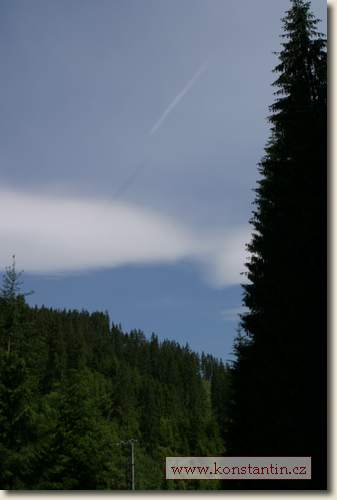 IMG_7592.JPG