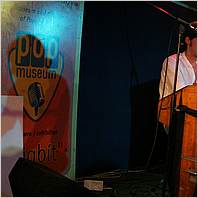 Gaspar Pollak - IMG_2141.JPG - 91,6 KB