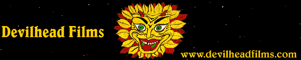www.devilheadfilms.com