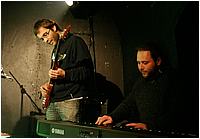 IMG_2224.JPG