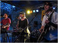 IMG_4560.JPG