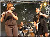 3BBP_IMG_9702.JPG