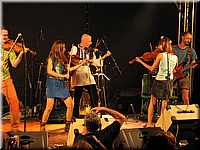 4PCV_IMG_9770.JPG