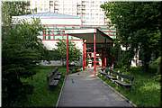 IMG_2461.JPG(106 KB)
