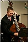 IMG_2599.JPG(39,2 KB)