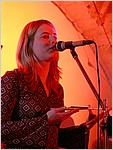 IMG_7272a.jpg
