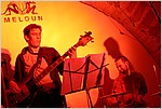 IMG_7323.JPG