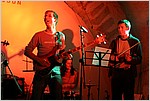 IMG_7450.JPG