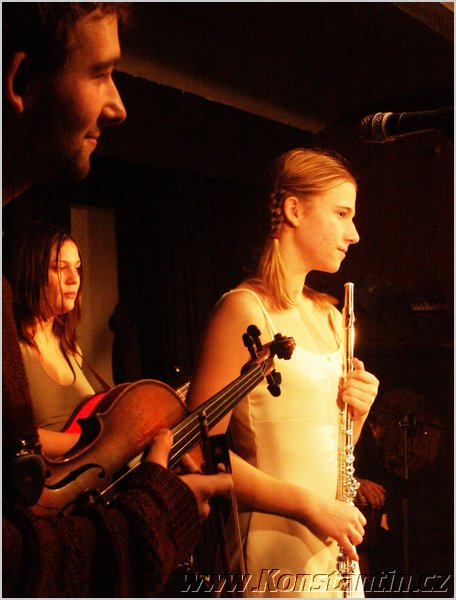 PICT0004.JPG