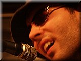 PICT0239.JPG