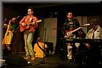 IMG_1077.JPG