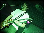 PICT0061.jpg