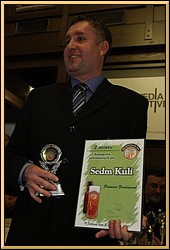 => Sedm kul, ne Sarajevo, ale Beneov - pivovar Ferdinand  - IMG_1915.JPG