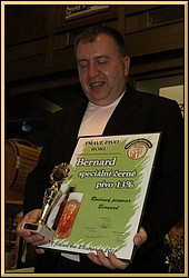 => Rodinn pivovar Bernard  - IMG_1951.JPG