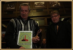 => 3.msto v kategorii Minipivovar roku 2011 - Kout na umav Cenu pedv Zdenk astn, zkuen domovarnk... - IMG_1963.JPG