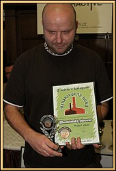 => Jihomstsk pivovar  - IMG_1970.JPG