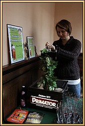 =>  Primtor Nchod - IMG_2098.JPG