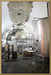 => Bval leck sklep, nyn strna sud Technologie CK tank  toti nco tak zastaralho, jako je leck sklep, nepotebuje, :-( - IMG_2217.JPG