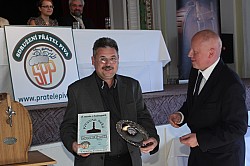 IMG_4339