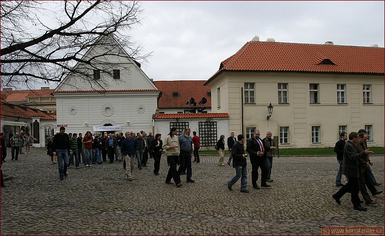 Kliknutm zobrazte dal obrzek