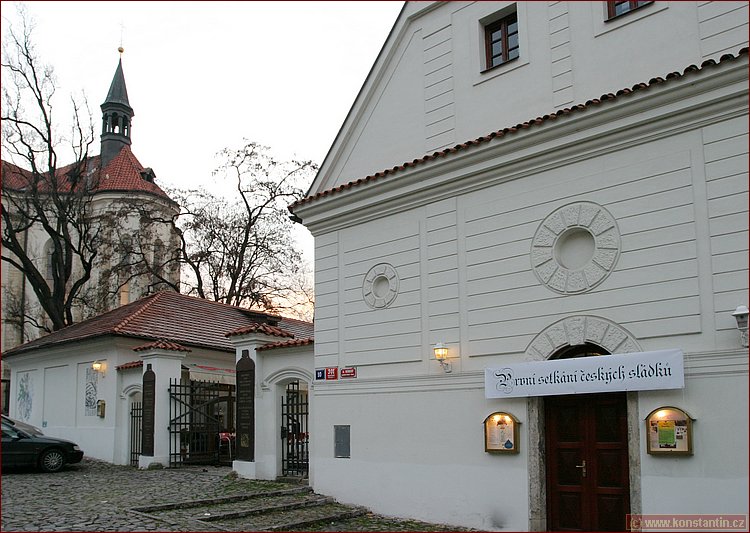 Kliknutm zobrazte dal obrzek