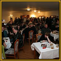 Kliknutm zobrazte fotku v pln velikosti IMG_3415.JPG 84,4 KB