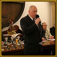 Kliknut�m zobraz�te fotku v pln� velikosti IMG_0561 84,9 KB