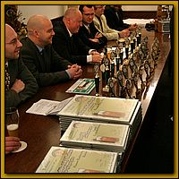 Kliknut�m zobraz�te fotku v pln� velikosti IMG_0565 104 KB