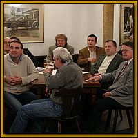 Kliknut�m zobraz�te fotku v pln� velikosti IMG_0577 94,1 KB