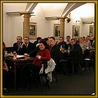 Kliknut�m zobraz�te fotku v pln� velikosti IMG_0578 88,4 KB