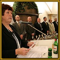 Kliknut�m zobraz�te fotku v pln� velikosti IMG_0582 105 KB